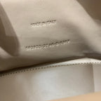 LUSSO OFFICIAL -   BLN-CIAGA BAGS - 694