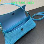 LO - BGA Bags - 2316