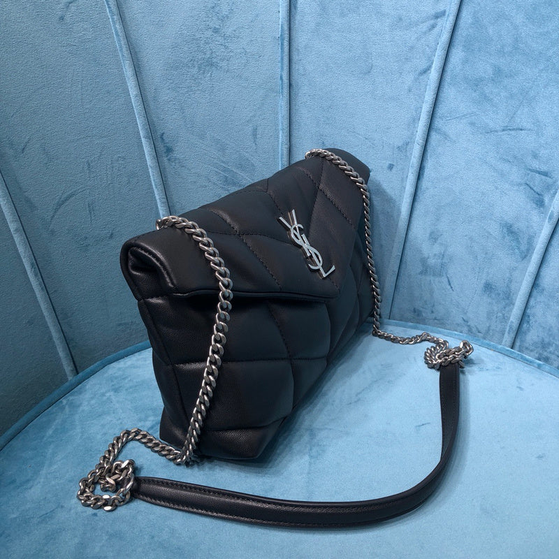 BB - YSL Bag - 2113