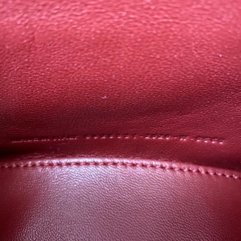 LO - BLN-CIAGA WOMEN LUXURY BAGS - 592