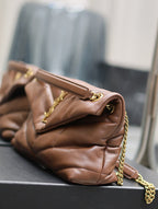 Lusso Official - LUXURY YSL BAGS - 002