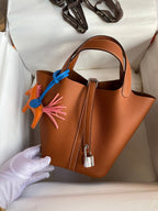 LO - HMS Luxury Bags - 448