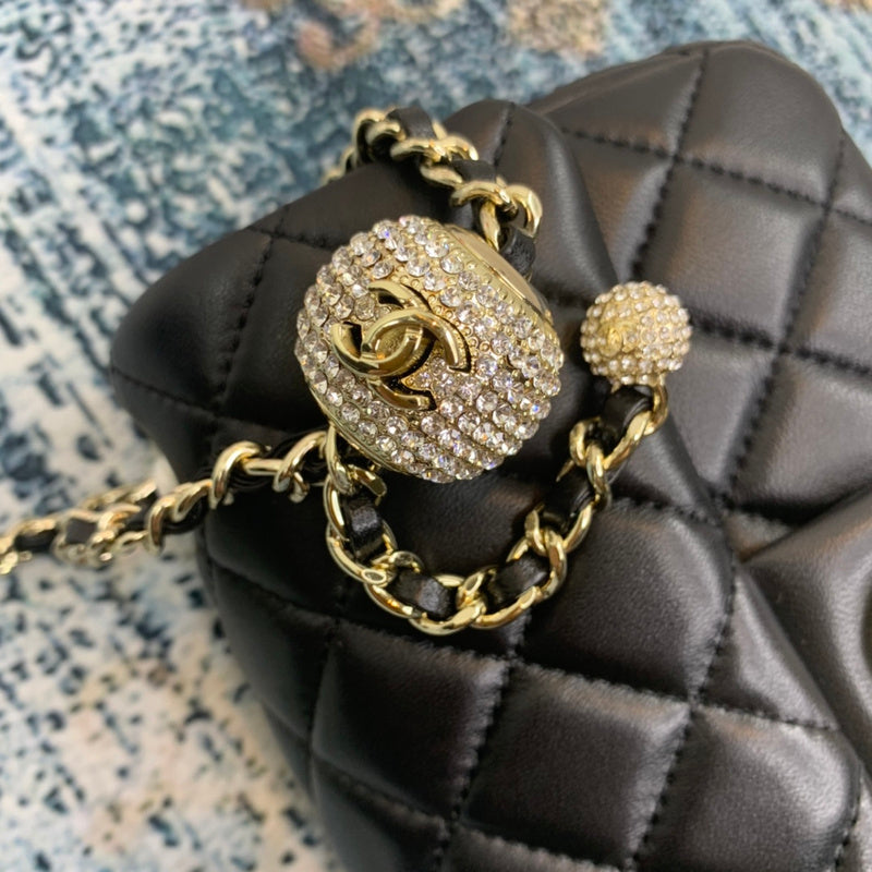 LO - CHL  BAGS FOR WOMEN - FASHION LUXURY BAGS -2257