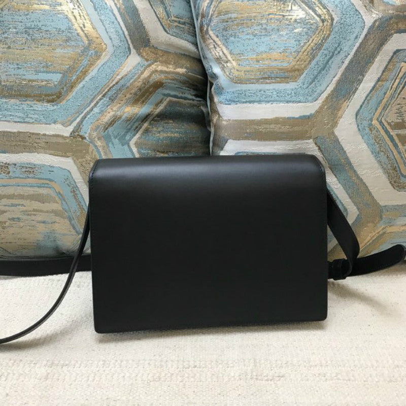 BB - YSL Bag - 3710