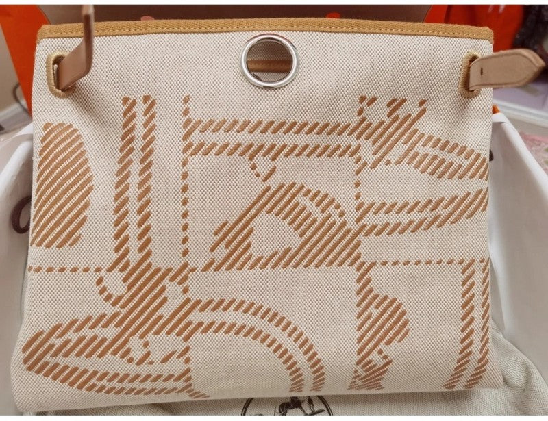 Lusso Official - HERMS DESIGNER BAGS FOR WOMEN - AFFORDABLE LUXURY BAGS - 045