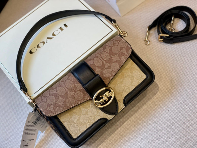 LO - CCH Bags - 233