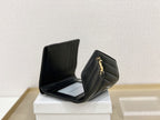 Lusso Official - LUXURY YSL BAGS - 1041