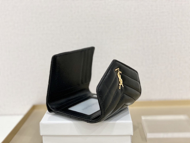 Lusso Official - LUXURY YSL BAGS - 1041