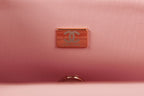 LO - CHL Bags - 2009