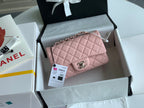 LO - CHL  BAGS FOR WOMEN - FASHION LUXURY BAGS - 1062