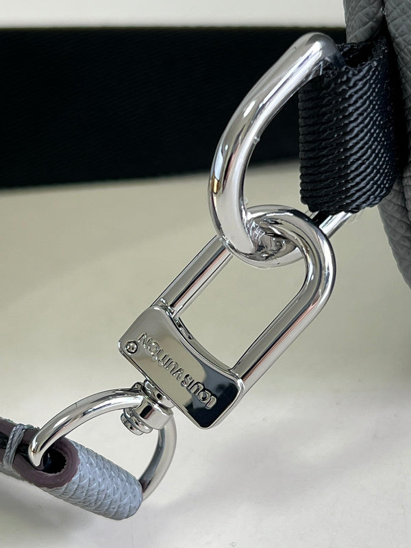 BB - LV Bags - 17311