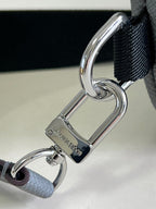 BB - LV Bags - 17311