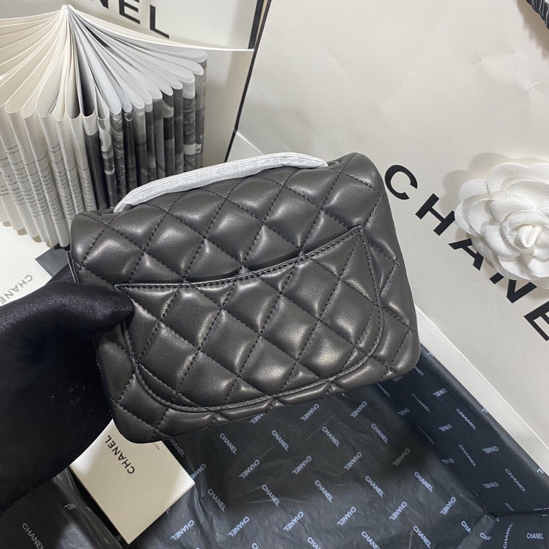 LO - CHL Bags - 2265