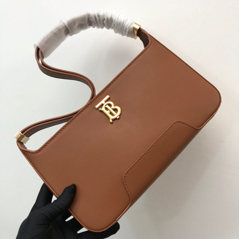 B-Berry Bags - Women Love Luxury Bags - 792