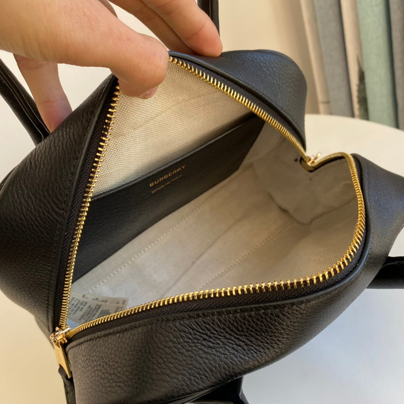 B-Berry Bags - Women Love Luxury Bags - 772