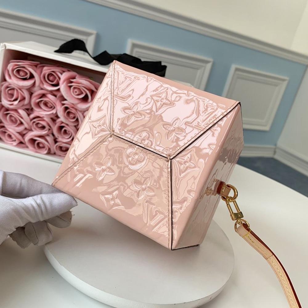 LO-LV bags 8793