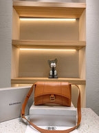 LO - BGA Bags - 1550