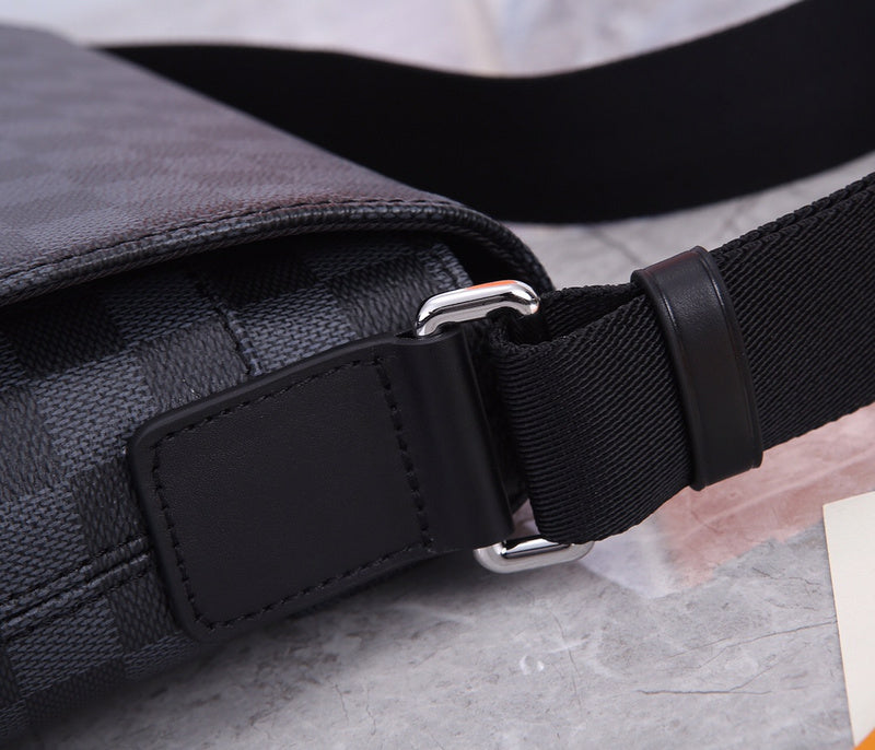 BB - LV Bags - 17117