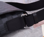 BB - LV Bags - 17117