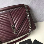 BB - YSL Bag - 2663