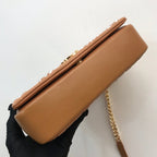 B-Berry Bags - Women Love Luxury Bags - 504