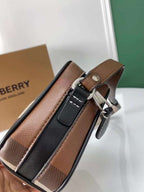 LO - B-BERRY BAGS - 162