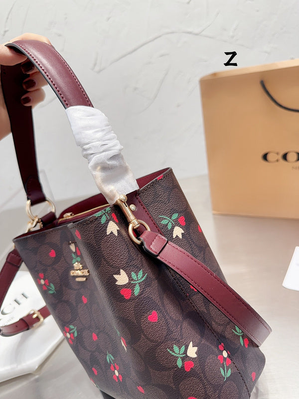 LO - CCH Bags - 338