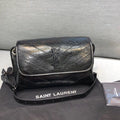 BB - YSL Bag - 2334