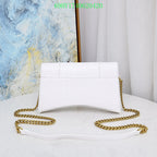 LO - BGA Bags - 2223