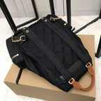 LO - B-BERRY BAGS - 568