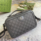 LO - GCC Bags - 2117