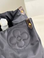 BB - LV Bags - 17260