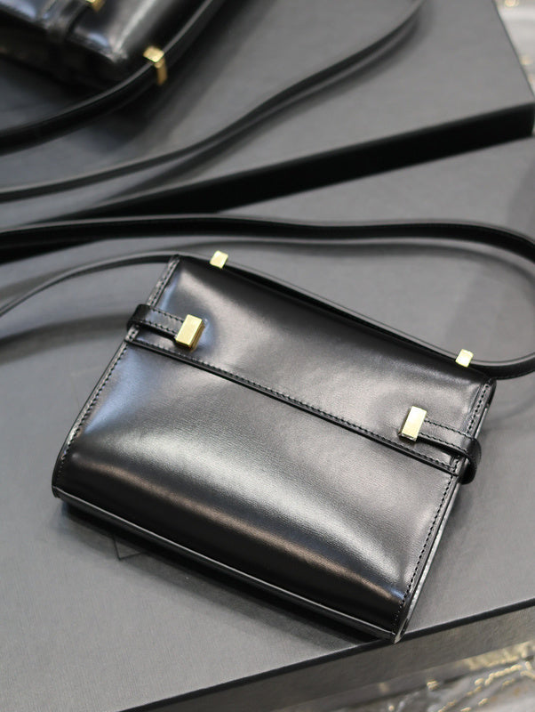 Lusso Official - LUXURY YSL BAGS - 172