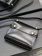 Lusso Official - LUXURY YSL BAGS - 172