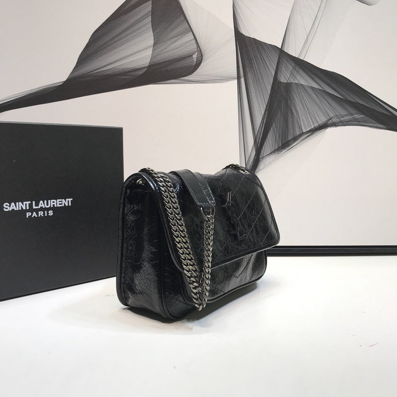 BB - YSL Bag - 2228