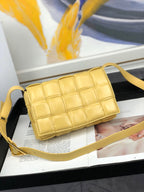 LO - BV Bags - 340