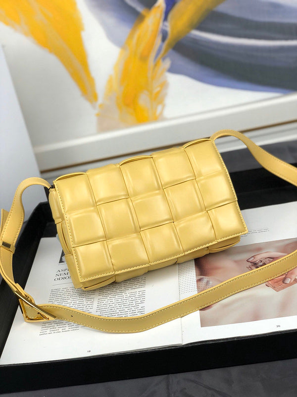 LO - BV Bags - 340