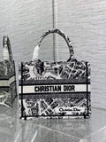 LO  - DOR FASHION BAGS - 1278