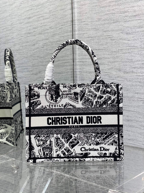 LO  - DOR FASHION BAGS - 1278