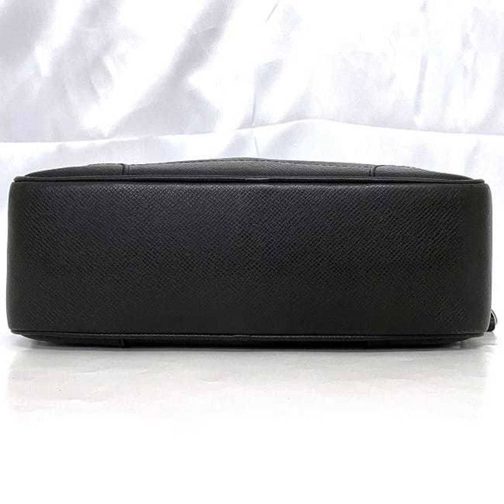 LO-LV bags 1154