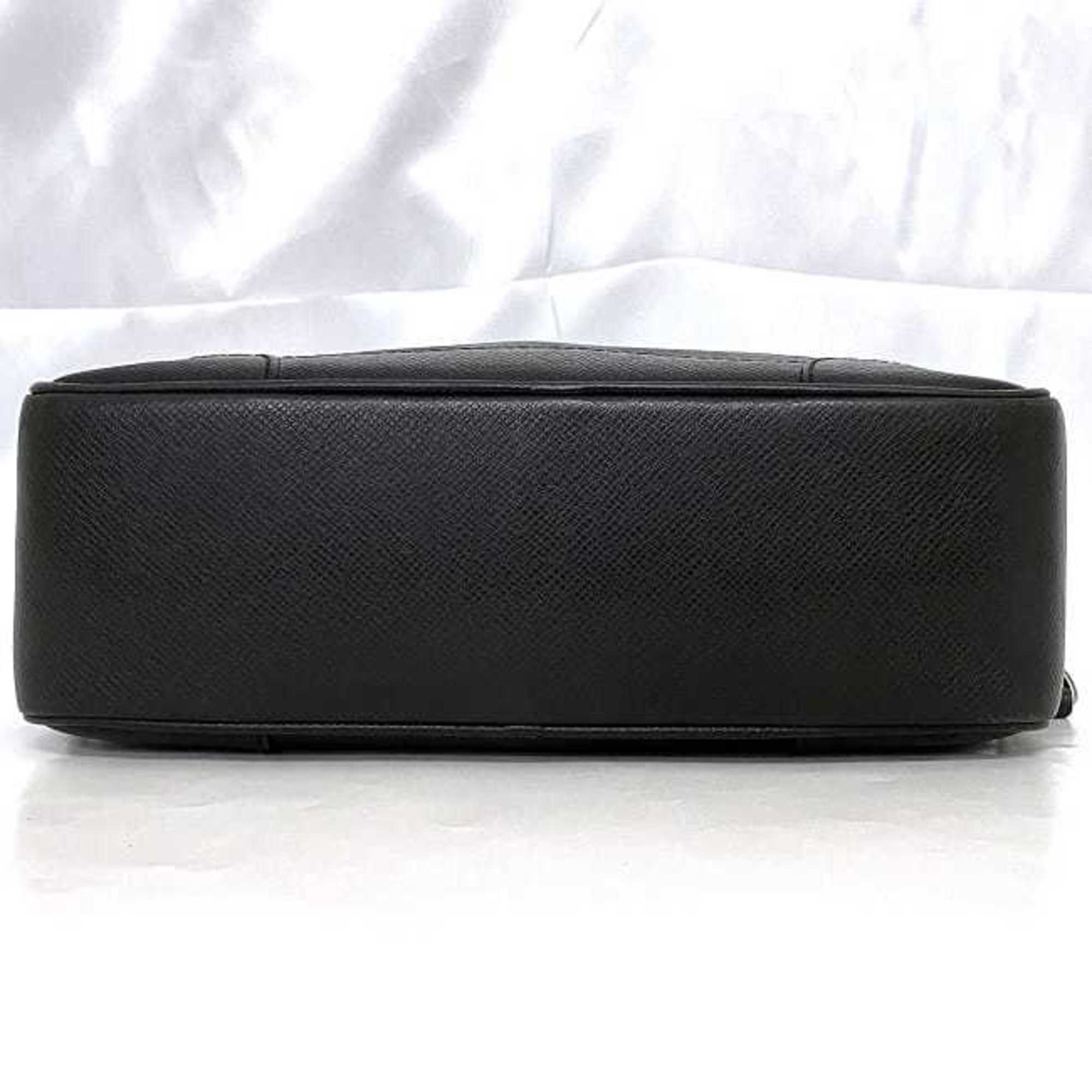 LO-LV bags 1154