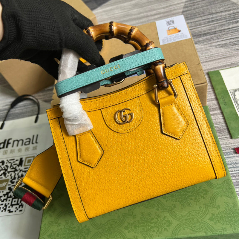LO - GCC Bags - 6429