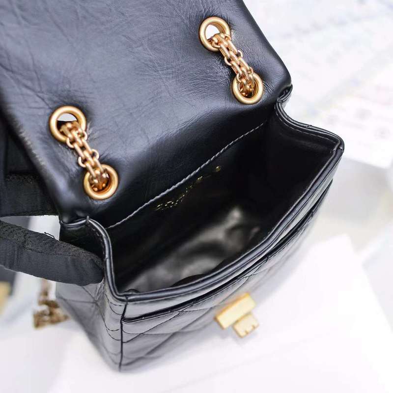 LO - CHL  BAGS FOR WOMEN - FASHION LUXURY BAGS - 837