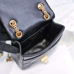 LO - CHL  BAGS FOR WOMEN - FASHION LUXURY BAGS - 837