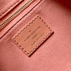 LO - LV Bags - 16855