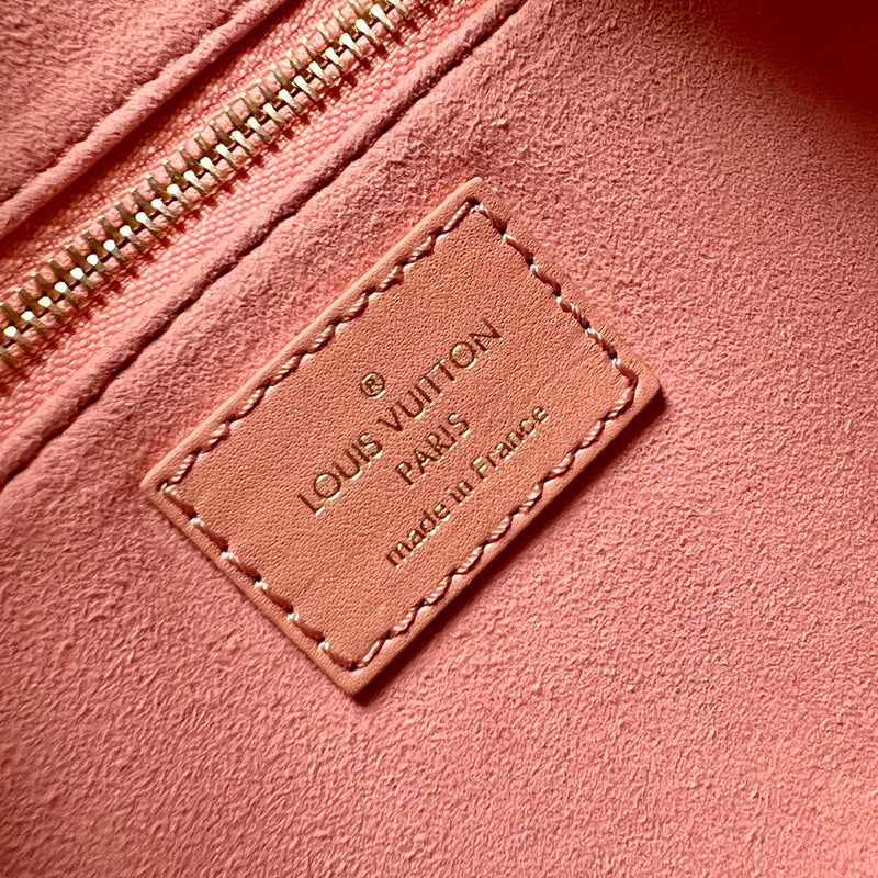 LO - LV Bags - 16855