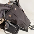 LUSSO OFFICIAL -   BLN-CIAGA BAGS - 733