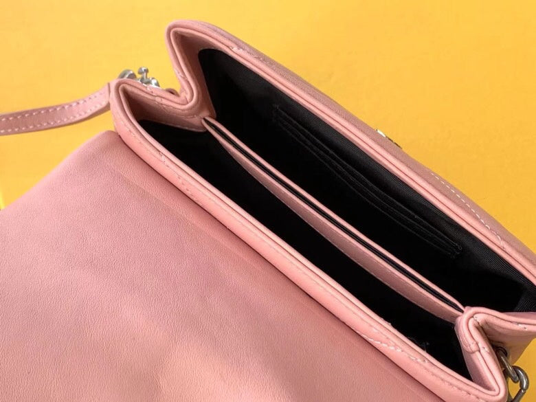 BB - YSL Bag - 3741