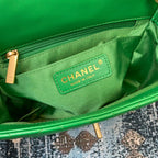 LO - CHL Bags - 1672