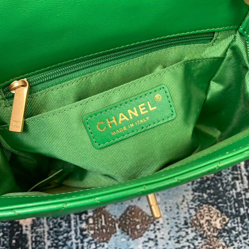 LO - CHL Bags - 1672